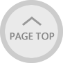 PAGE TOP